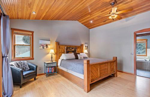 River Moose Estate - Foto 48