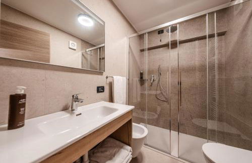 Gaia Residence Hotel - Foto 32