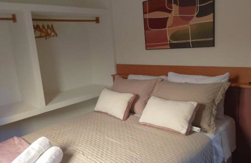 Casa a 350m da praia de Geriba - Foto 18