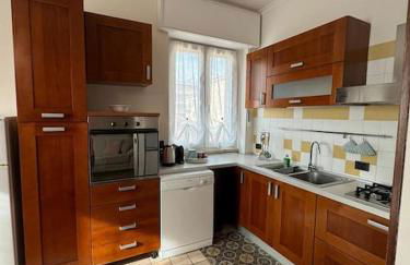 Alfredo's House Verona - Foto 10