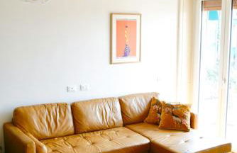 Amazing view on Navigli - Foto 8