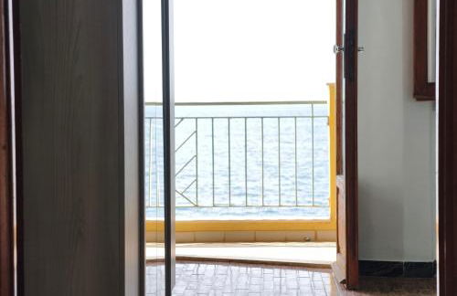 Villa Nina - Foto 36