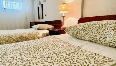 Caparica Sea View Apartment - Foto 2