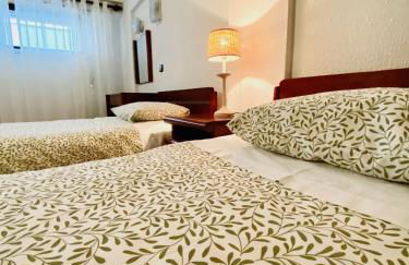 Caparica Sea View Apartment - Foto 2