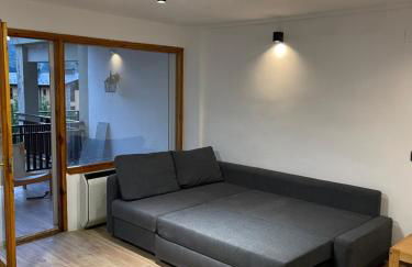 Apartamento Cerler 1540 - Foto 25