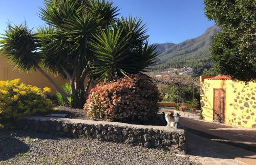 Casa Casilda - Foto 13