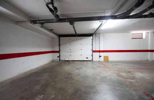 Inmocyma Prau Llargo - Foto 27