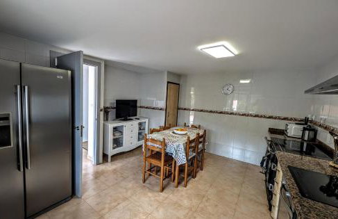 Casa Carmen e do Hilario - Foto 20