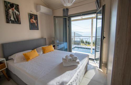 Villa Athina - Foto 32
