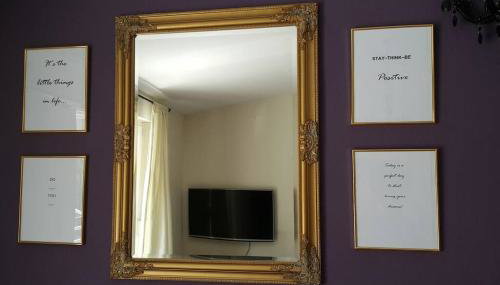 Cozy Circle Apartment - Foto 4