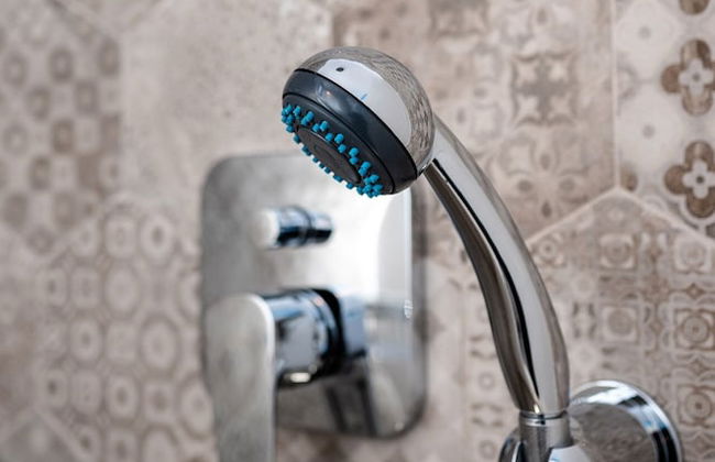 Koskinou Traditional House - Foto 66