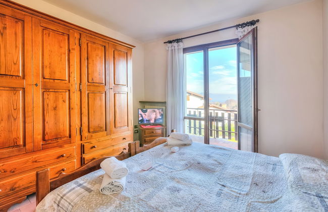 Falke House Relax and Lake View - Foto 2