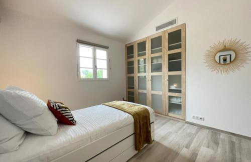 Zeruko izarra - Foto 40