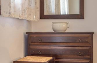 The Millers House Adamas Sea View - Foto 38