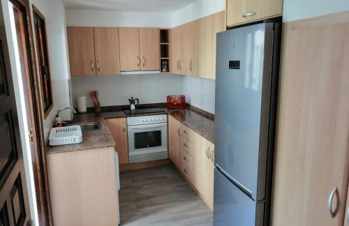 A primera linea de playa - Foto 10