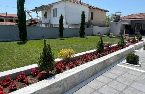 Kariofilli's house - Foto 45