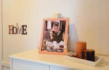 Dolly Apartment Airport - Foto 27