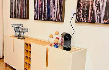 A melhor e mais perto do Expo SP Casa Terrea - Foto 20