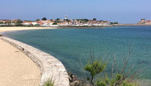 Résidence Mer & Golf Soko-Eder - Foto 4