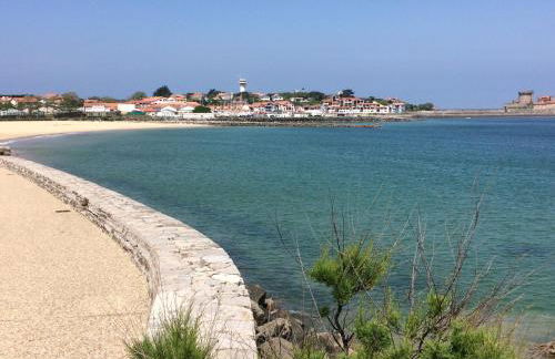 Résidence Mer & Golf Soko-Eder - Foto 4