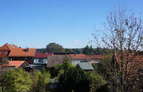 Ferienwohnung Zündholz - Foto 27