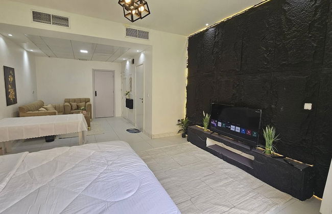 Ur Perfect Holiday Home In Dubai - Foto 8