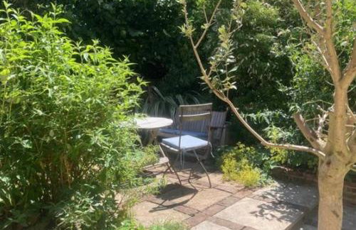 Rye private self contained sleeps 2 - 5 - Foto 18