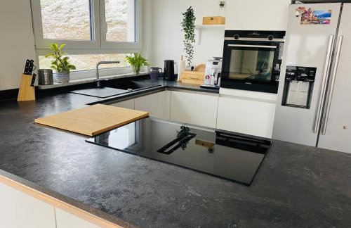 Haus Mira mit Pool und Sauna - Foto 14