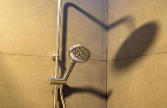 Majestic Seaview Villa - Foto 19