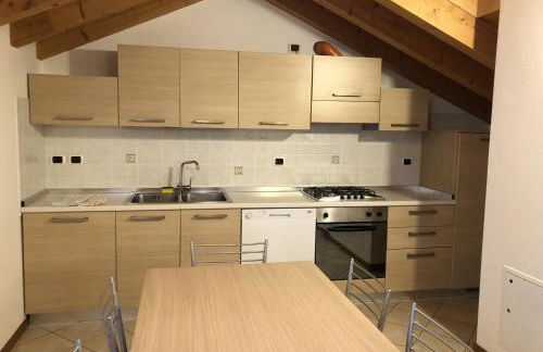 Residence Valentino - Photo 51