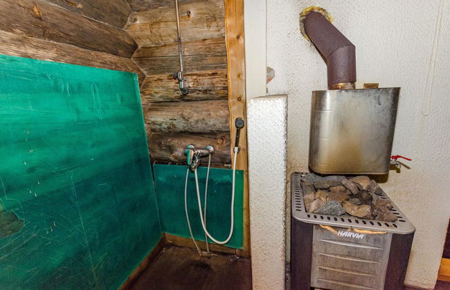 Köllölä 2 - Foto 25