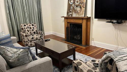 Cozy home in Soulard - Foto 5