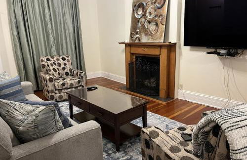 Cozy home in Soulard - Foto 5