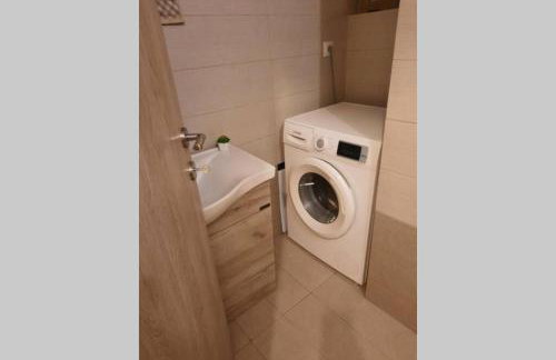 Xaido's House near airport port sea - Foto 22