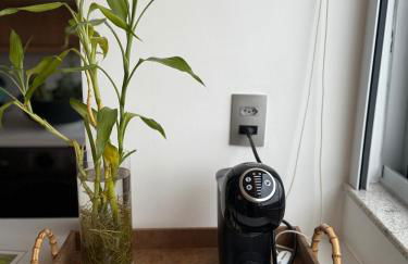 Rio Flat Leblon - Photo 59