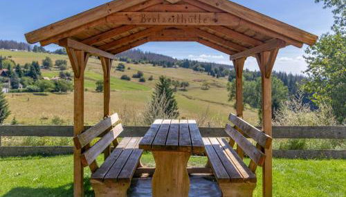 Veste Coburg Blick - Foto 2, Garden