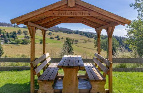 Veste Coburg Blick - Foto 2