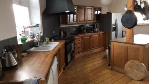 Montrose Watertower - Foto 3