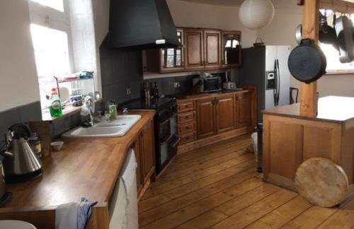 Montrose Watertower - Photo 3