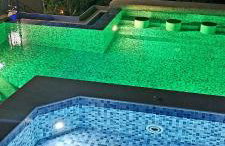 Villa Achlia - Foto 40