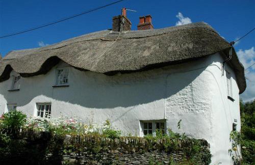 3 Bed in Braunton oc-monks - Foto 13