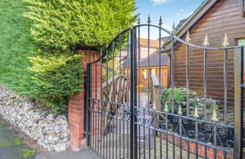 2 Bed in Smallburgh oc-m33732 - Photo 29