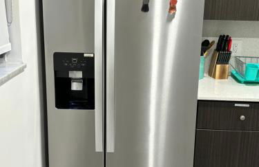 LaBella Suite - Foto 7