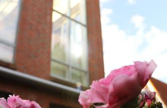 Das Rosenhaus - luxoriöses Ferienhaus mit viel Platz für die ganze Familie von "Momentic" - Foto 55