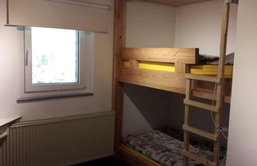 Main building Neumühle - Foto 9