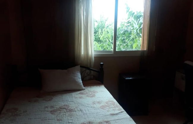 Nice Seaside Appartement With 4 Swimming Pools - Photo 2