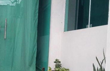 Casa - Aluguel por temporada - Foto 11