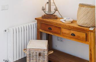 Casa Colom - Foto 28