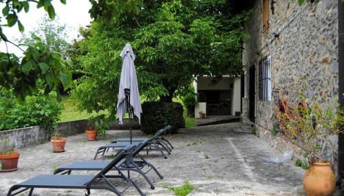 CASERÍO MENDOZA Gautegiz-Arteaga - Foto 3