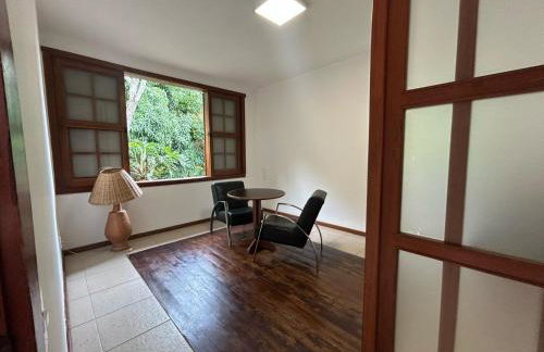 Pousada Fazenda Monjolos - Foto 56